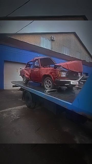 толк машин смотреть онлайн