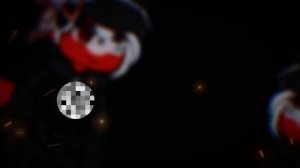 \\Семья немцев\\Кому нужен звук берите\\