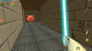 уехал на войну