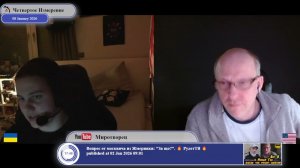 Украинские финансы под угрозой...