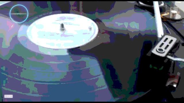 "Живёт моя Отрада" Композитор Вячеслав Казарин | “My Joy Lives” Composer Vyacheslav Kazarin