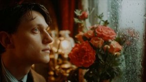 Pravohor Бабочка