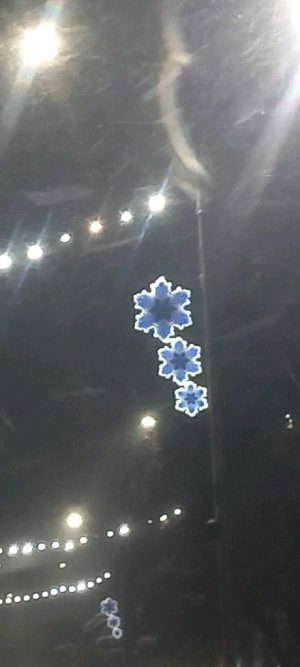 ❄️❄️❄️БУРАН❄️❄️❄️