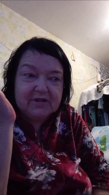 09-01-2026 снега валом идти надо смотреть онлайн