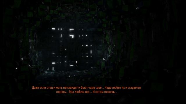 Metro 2033 - Redux#Полное прохождение#11 смотреть онлайн