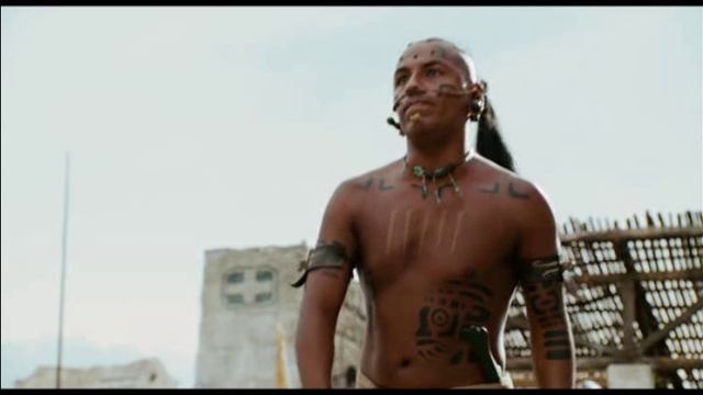 Skrillex.- Kill Everybody.