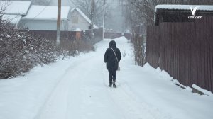 2026-01-09T08:00:17.448Z