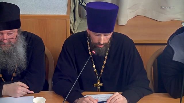 Бездомный человек, освободившийся из мест заключения, чаще всего опять попадает туда смотреть онлайн