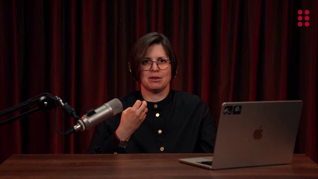 4.1.3.4 Интро. Практики_ Самоценность, Истинное Я_Техника безопасности волшебника