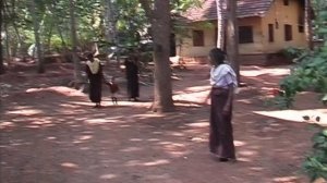 НОВЫЙ ГОД ДЕТИ ИНДИЯ