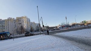 Какую в итоге бронировать квартиру? Эконом вариант однушки в Кудрово