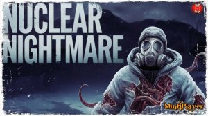 ЯДЕРНАЯ ЗИМА ● Nuclear Nightmare