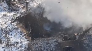 🔴Фокус с хохлом😁🔴