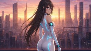 Инга RU Б-0 [Техно]