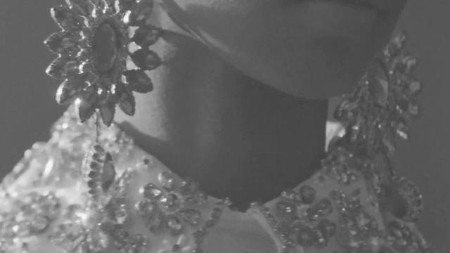 Ролик медбал