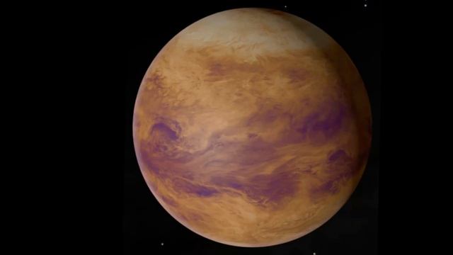 Каменистые планеты |･ω･) смотреть онлайн