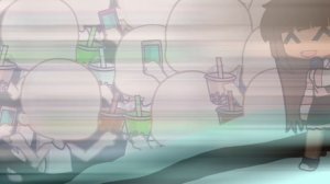 дз для канала "ёжик" надеюсь сделала на 5+