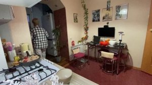 Приготовила Вкусный Ужин, Ленивые Голубцы, Купили Продукты