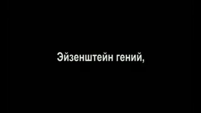 Промо для канала 2х2 от Александра Анатольевича(2008) смотреть онлайн