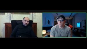 Разбирались долго с танкером Маринера и не только