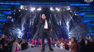 Новая волна от 5.01.2026 анонс выпуска, что будет в эфире