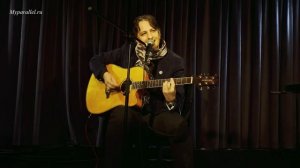 Владимир Преображенский "Корабль уродов"