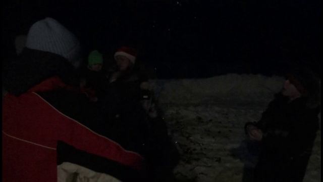 Лагонаки 2025 1 2 смотреть онлайн