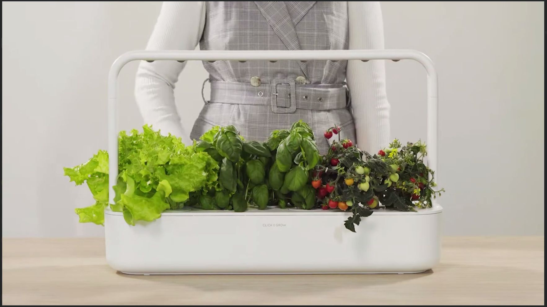 40 ПОЛЕЗНЫХ и НЕОБЫЧНЫХ гаджетов для дома и дачи | УМНЫЕ устройства для огорода и сада | ОБЗОР 2026 смотреть онлайн