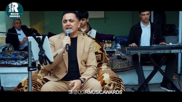 Эркин Одинаев Оши Нахор Бехтарин Газалхо смотреть онлайн