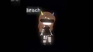 •﹤ФласоСкретч﹥•
•﹤Я хз чё писать﹥•