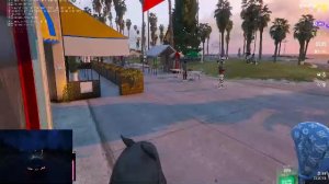 🎃Ивент🎃🖖👻💋😻💥💢☠️💛GrandrpNewEra💛 #gta5 #gta5 #roleplay #grandrp