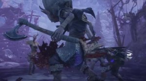 ВЕЛИКОЛЕПНЫЙ закуп игр | Новые и МОЩНЫЕ позиции | Смотрим и наслаждаемся! #sony #playstation #закуп