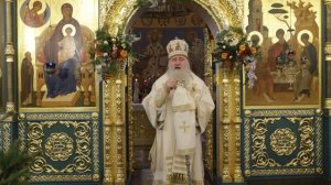 Славьте Бога делами!