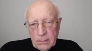 О. Соскин : Украину превращают в первобытное общество