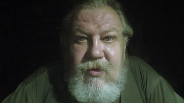 "Орешник" для Трампа и Европы - послание Путина, что теперь договора разрушены и каждый ответит за! смотреть онлайн