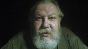 "Орешник" для Трампа и Европы - послание Путина, что теперь договора разрушены и каждый ответит за!