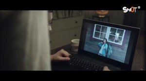 🎬  "Нарушители"