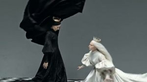 ♛💔♔Шахматная любовь ♛💔♔ (Полный текст). Авторская песня