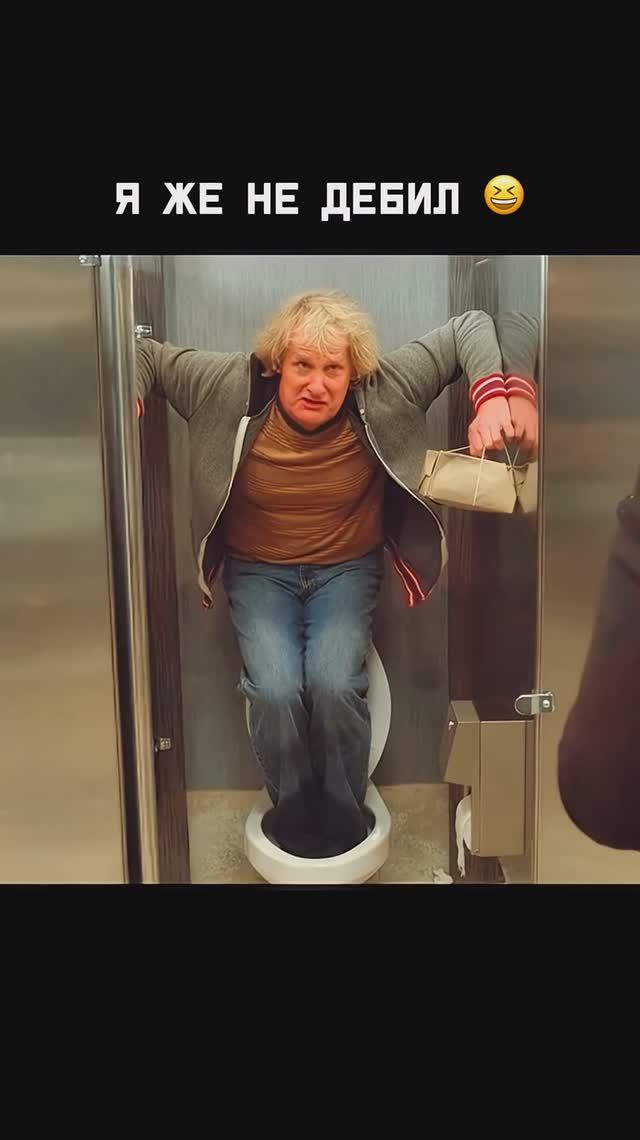 #кино #рекомендации #фильм #фильмы #sehar смотреть онлайн