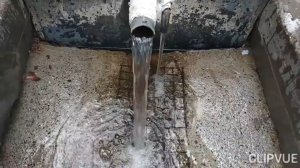 НА РОДНИК ЗА ВОДИЧКОЙ