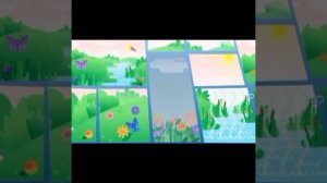 Обзоры с Францыской из scrabble scrabbie pets: Обзор серии ПИН КОДА 2.0 архитекторы экосистем.