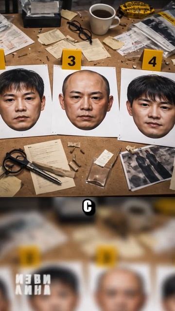 Маска смотреть онлайн