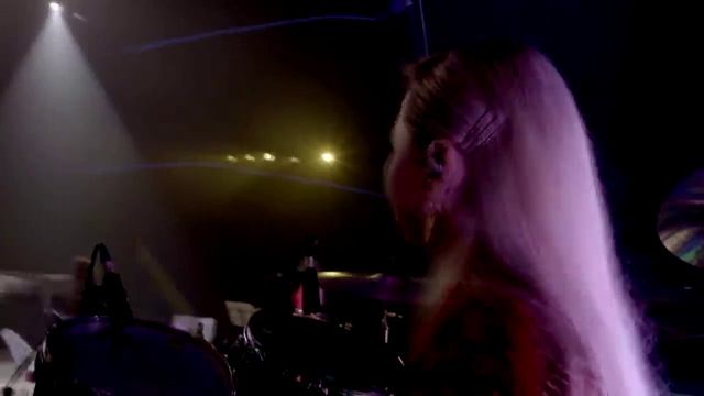 OTTA-orchestra. Lucky Day  Счастливый день смотреть онлайн