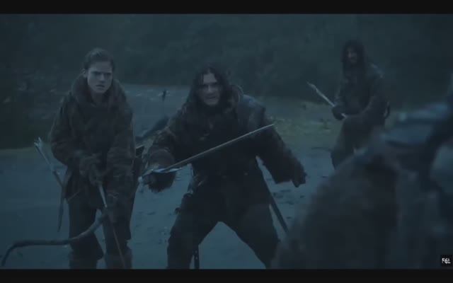 Игра престолов . Драмы больше нет смотреть онлайн