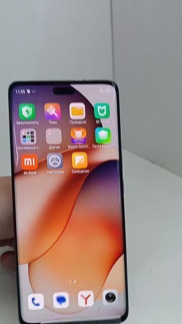 Видео №394648