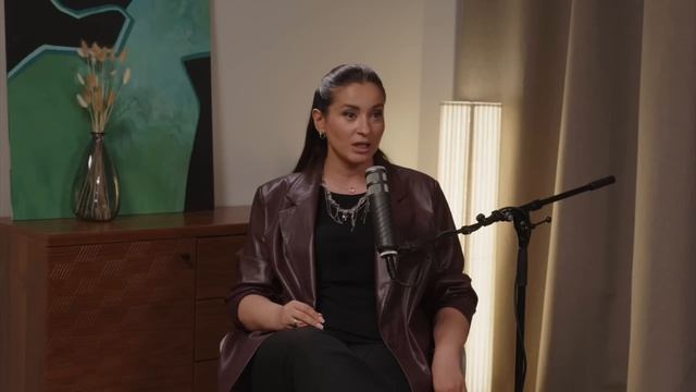 Не жертвуй ради детей!!!!👨👩👧👦