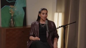 Не жертвуй ради детей!!!!👨👩👧👦