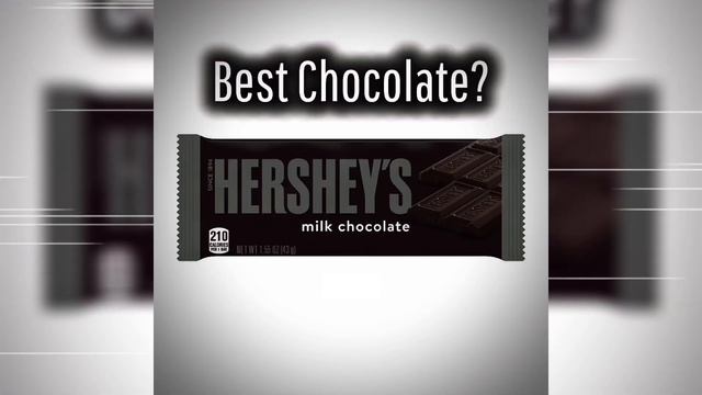 ROUPA DA CHOCOLATADA ( Slowed ) - MRR, DJ TEST DA ZL, DJ TUUV смотреть онлайн