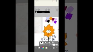 (рубрика nostalgia time!) 
перерисовываю свои старые арты которым 7-10 месяцов или вообще год