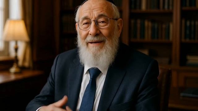 47. Владей рычагом, а не лопатой  деньги через влияние